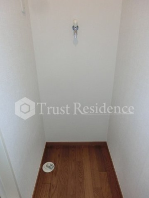 【設備】 | アパートメント両国緑