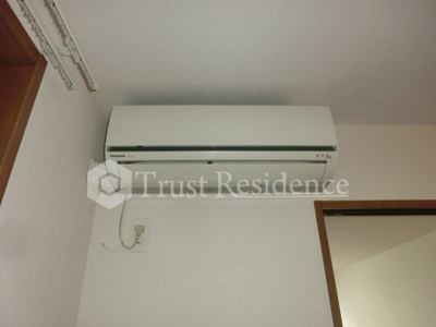 【その他】 | アパートメント両国緑