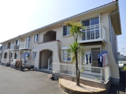 カーサ・ベルデ　Bの画像