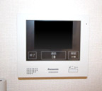 【セキュリティ】 | アーバンブルー   