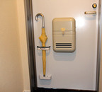 【玄関】 | アーバンブルー   