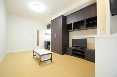 【その他】 | アーバンブルー   