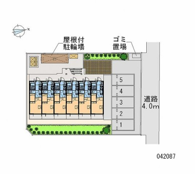 【展望】 | スカイアーク