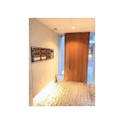 【展望】 | cunone