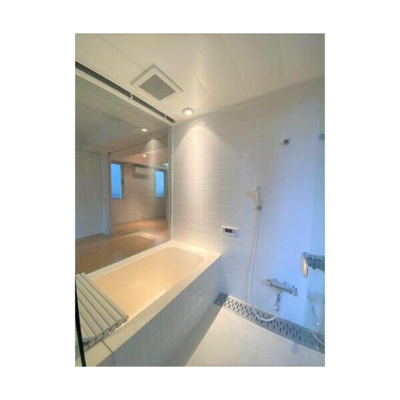 【浴室】 | cunone