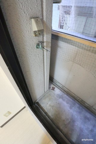 メゾネット北野　仲介手数料無料のその他