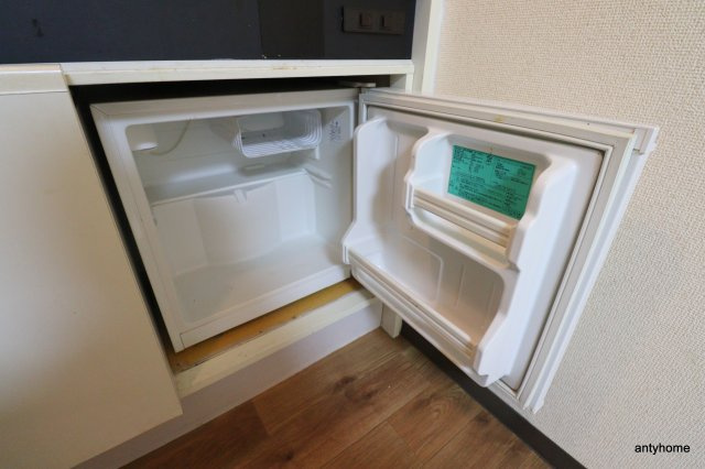 メゾネット北野　仲介手数料無料の設備