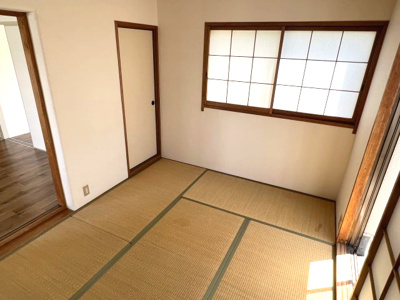【その他】 | ジーライズ東灘深江（エムズレジデンス芦屋）
