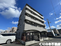 ホームズ’02の画像