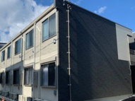 ヴィアロ高砂レジデンスの画像