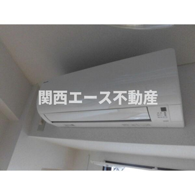 【設備】 | スリーテンロフト