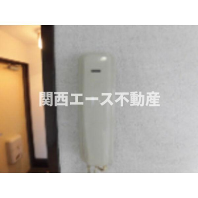 【セキュリティ】 | スリーテンロフト