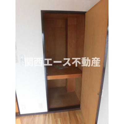 【収納】 | スリーテンロフト