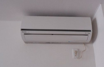 【その他】 | アパートメント両国緑 | アパートメント両国緑