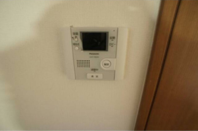 【設備】 | アパートメント両国緑