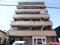 ＰＬＥＡＳＴ竹下の画像