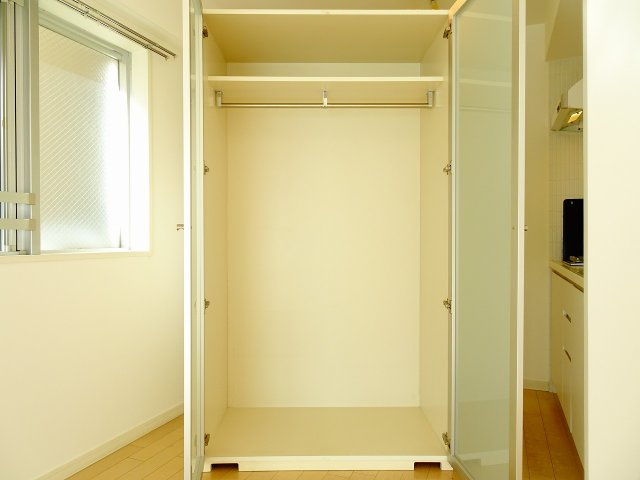 【収納】 | プライムアーバン三軒茶屋