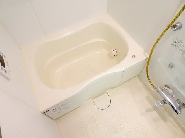 【浴室】 | プライムアーバン三軒茶屋