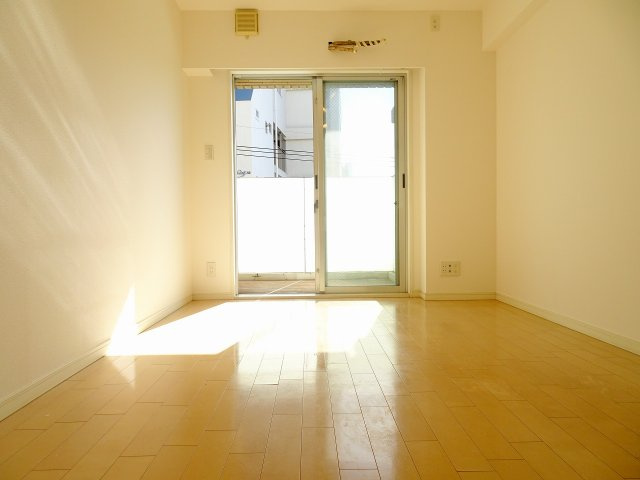 【寝室】 | プライムアーバン三軒茶屋
