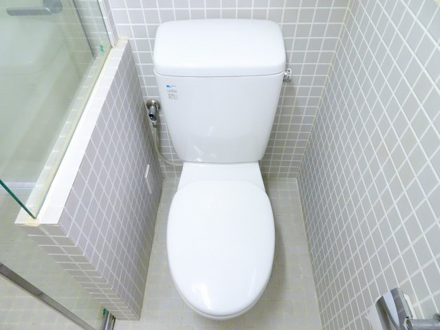 【トイレ】 | プライムアーバン三軒茶屋