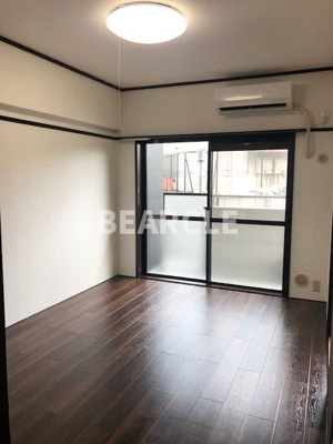 【居間・リビング】 | エトワールヤマダ