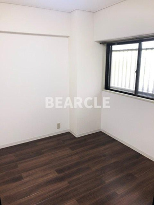 【寝室】 | エトワールヤマダ