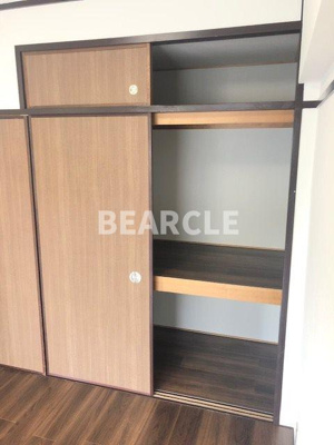 【収納】 | エトワールヤマダ