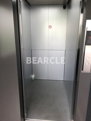 【玄関】 | エトワールヤマダ