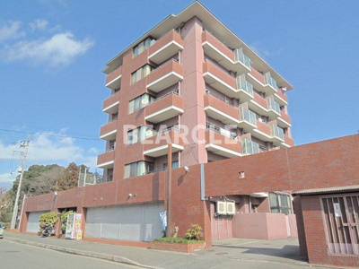 【外観】 | エトワールヤマダ