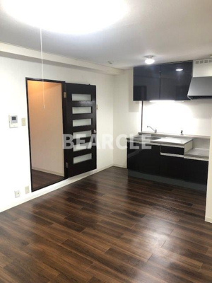 【居間・リビング】 | エトワールヤマダ