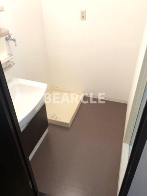 【その他】 | エトワールヤマダ