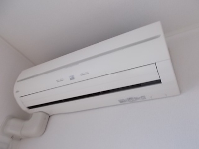 【設備】 | フェリーチェ２