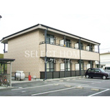 ＯＡＳＩＳ　ｔｅｎｐａｋｕの画像