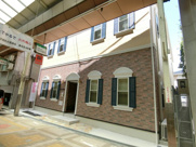 セリーナ田辺の画像