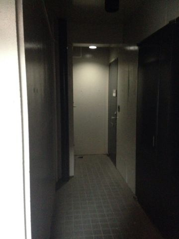 ＫＹ第一ビルのその他共用部分|ＫＹ第一ビル