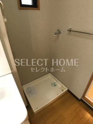 【設備】 | メゾン・ド・ジュネス