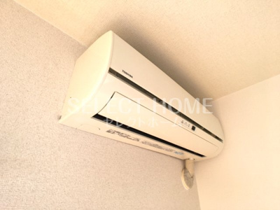 【その他】 | メゾン・ド・ジュネス