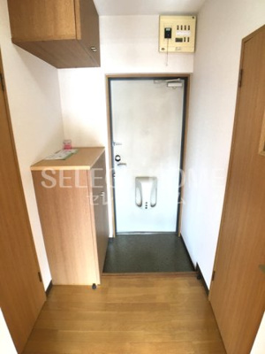  | メゾン・ド・ジュネス