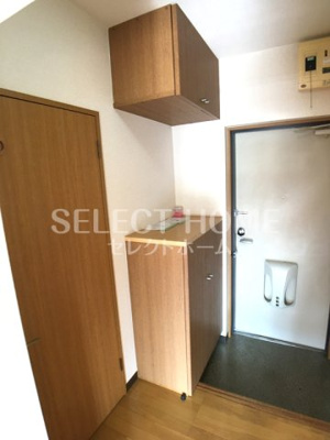  | メゾン・ド・ジュネス