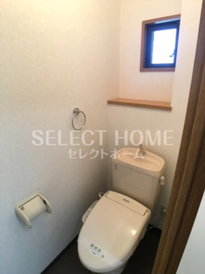  | メゾン・ド・ジュネス