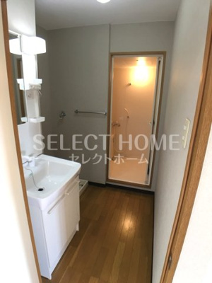  | メゾン・ド・ジュネス