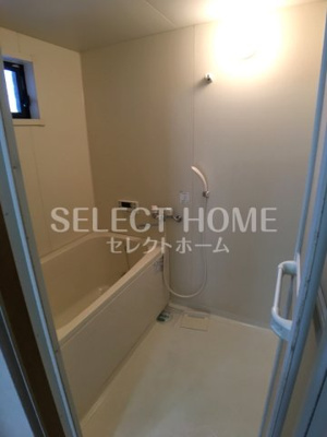  | メゾン・ド・ジュネス