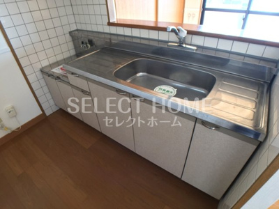  | メゾン・ド・ジュネス