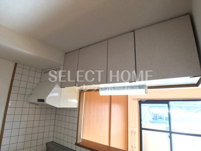  | メゾン・ド・ジュネス