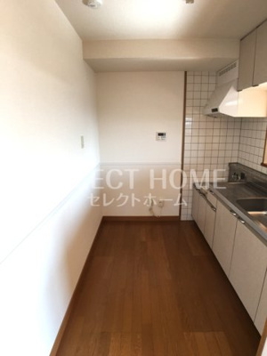  | メゾン・ド・ジュネス