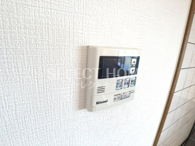  | メゾン・ド・ジュネス