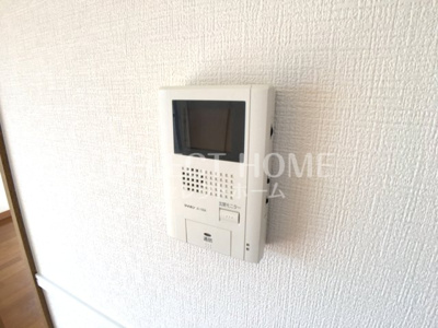  | メゾン・ド・ジュネス