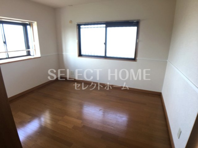  | メゾン・ド・ジュネス