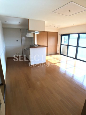  | メゾン・ド・ジュネス