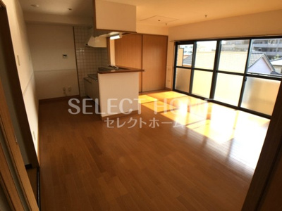  | メゾン・ド・ジュネス